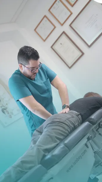 Video de la Clínica